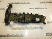 Ventildeckel Ford Mondeo IV BA7 1,6 TDCi T1BB 9689112980