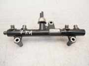 Rail-Rohr für Ford Kuga DM2 2,0 TDCI TXMA 9681909680