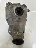 Differential Für BMW 3er F30 F31 F34 3,0 d 33d xDrive N57D30A N57 7647386