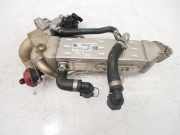 Abgask?hler f?r BMW 5er G30 G31 F90 3,0 530 d xDrive B57D30A B57 8599832