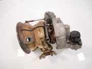 Turbolader für Audi A4 S4 B9 A5 S5 Q5 SQ5 3,0 quattro CWGD CWG 06M145689L