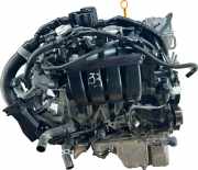 Motor Für Suzuki SX4 S-Cross 1,6 VVT M16A 11000-53811