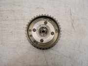 Nockenwellenversteller für Citroen DS Opel 1,2 HN05 HNS EB2ADTS 9815581980