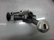 Ölpumpe für Nissan Opel Renault J7 Trafic II 1,9 dCi F9Q760 7700600252 DE105153