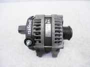 Lichtmaschine für Jaguar XF X250 2,2 D 224DT DW12C BJ32-10300-AD