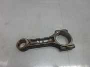 Pleuel Pleuelstange Renault Megane 2 1,9 dCi Diesel F9Q800 DE191981