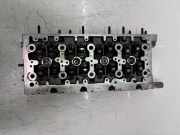 Zylinderkopf Für VW Audi Seat Skoda A3 Golf VII 2,0 TDI CUNA CUN 04L103373E