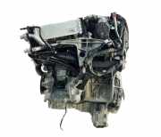 Motor für Mercedes Benz C-Klasse W205 S205 1,6 CGI M274.910 274.910 A2740105504