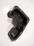 Ölwanne für Citroen Peugeot C1 C3 C4 1,2 VTi HMZ EB2F HM01 9675431880