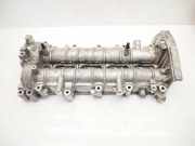 Ventildeckel mit Nockenwellen für Alfa Romeo 1,9 JTDM D 939A2000 55194358