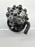 Servopumpe Für Opel Chervorlet Antara A L07 2,2 CDTi A22DM LNQ 95476164
