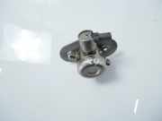 Kraftstoffpumpe für MINI Cooper F55 F56 1,5 B38A15A B38 7636881