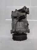 Klimakompressor Für Volvo V60 I 1,6 DRIVe D4162T 36001128