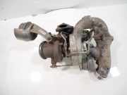 Turbolader für Mercedes Sprinter 311 2,2 CDI OM651.958 A6510900980