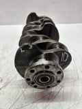 Kurbelwelle Für Opel Vivaro A 1,9 DTI F9Q760 F9Q L08 91159838