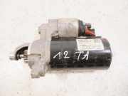 Anlasser Starter für Audi Q5 5RB SQ5 3,0 TDI Quattro DEHA DEH 059911021K