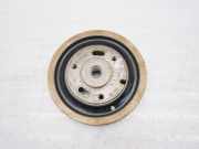 Riemenscheibe für Jaguar XF MK2 X260 3,0 D 306DT AJTDV6 4U3Q-6257-AD