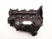 Ventildeckel für Jaguar XF X250 S-Type XJ 2,7 D AJD 276DT 4S7Q-9424-JB