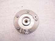 Nockenwellenversteller für Audi Seat A1 Ibiza 1,0 TSI DKRF 04C109088D