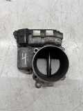 Drosselklappe F?r Land Rover Range 2,0 D Diesel 204DTD AJ20D4 G4D3-9F991-AA