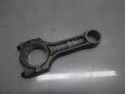 Pleuel Pleuelstange BMW 330d E46 3er 3,0 Diesel M57D30 306D1 DE139640