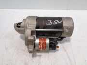 Anlasser Starter für Lexus LS F4 USF40 460 V8 Benzin 1UR 1UR-FSE R013060A