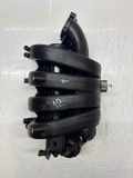 Ansaugbrücke Für Opel Astra Zafira Vectra 1,8 Benzin Z18XER 2H0 55353314