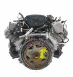 Motor für Porsche Cayenne 9PA 4,8 S GTS M48 M48.01 94810094804