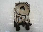 Ölpumpe für Subaru Forester SG 2,5 AWD EJ255 EJ25 15010AA280