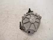 Unterdruckpumpe für Citroen Berlingo K9 1,5 BlueHDI YHY DV5RD YH01 9804021880