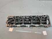 Nockenwellengehäuse für Ford Transit B460 1,5 EcoBlue XXCC 9685052710