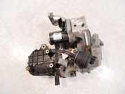 Abgaskühler für Ford Kuga 2,0 TDCI T7MA DS7J-9D475-DA