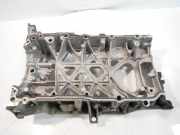 Ölwanne für Ford Transit FDD FAD 2,0 EcoBlue BKFB MK2Q-6U004-AA