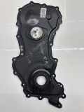Stirndeckel für Fiat Opel Renault 1,6 dCi R9M408 LWZ R9M 135027147R