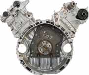 Motor Überholt für Mercedes W212 CLS 4,7 M278 278.922 M278.922 A2780100700