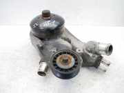 Wasserpumpe für Cadillac GMC Hummer Escalade Yukon H2 6,2 V8 L92