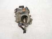 Drosselklappe für Cadillac Saab BLS 9-3 9-5 93 95 1,9 TTiD Z19DTR 48CPD6