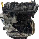 Motor Für Audi Seat Skoda VW A3 Leon 2,0 TFSI TSI CZRA CZR CZP 06K100036L