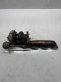 Turbolader f?r Mercedes W212 5,5 V8 E63 M157.981 157.981 M157 A1570900280