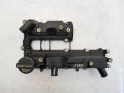 Ventildeckel Zylinderkopfhaube für Ford Kuga 1,6 EcoBoost JQMA BM5G-6M293-DF