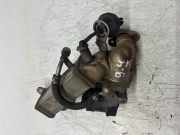 Abgaskühler Für BMW X1 E84 2,0 d sDrive18d N47D20C N47D20U0 N47 7810166