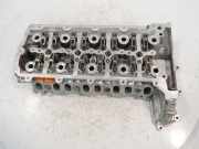 Zylinderkopf geplant f?r Land Rover Sport 2,0 204DTD AJ20D4 G4D3-6090-AC