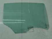 Fenster für PEUGEOT 308 III 1.5 YHZ 43R-011582