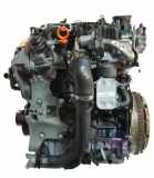 Motor für Seat Skoda VW Leon Octavia Golf 2,0 TDI CFHC CFH 03L100091B