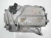 Ölwanne für Mini F54 1,5 Cooper B38A15A B38 B38A15M0 13992010