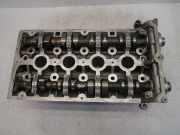 Zylinderkopf geplant f?r Opel Astra 1,6 A16XER A16 LDE 55559340