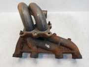 Abgaskrümmer für VW Transporter T3 1,6 TD JX 027253033BC