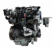 Motor für Opel Insignia A Zafira 2,0 CDTi A20 LBS A20DTH 55579158 55585096