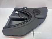 Türverkleidung für Mini Countryman Cooper D R60 1,6 Diesel N47C16A N47 9803134