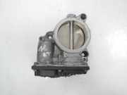 Drosselklappe f?r BMW 2er F46 2,0 B48A20A B48A20M1 B48 7619008